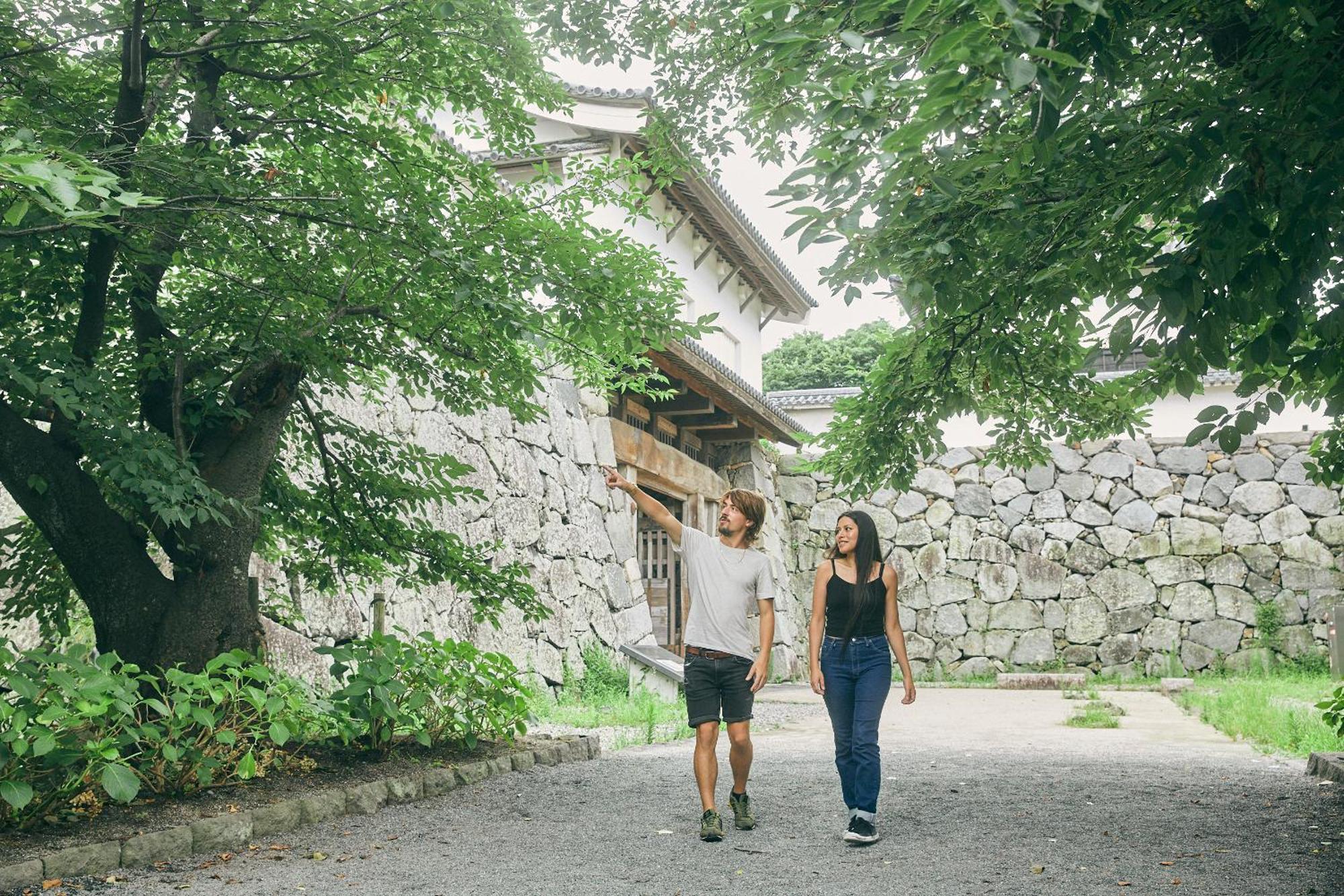 Unplan Fukuoka Vandrarhem Fukuoka  Exteriör bild